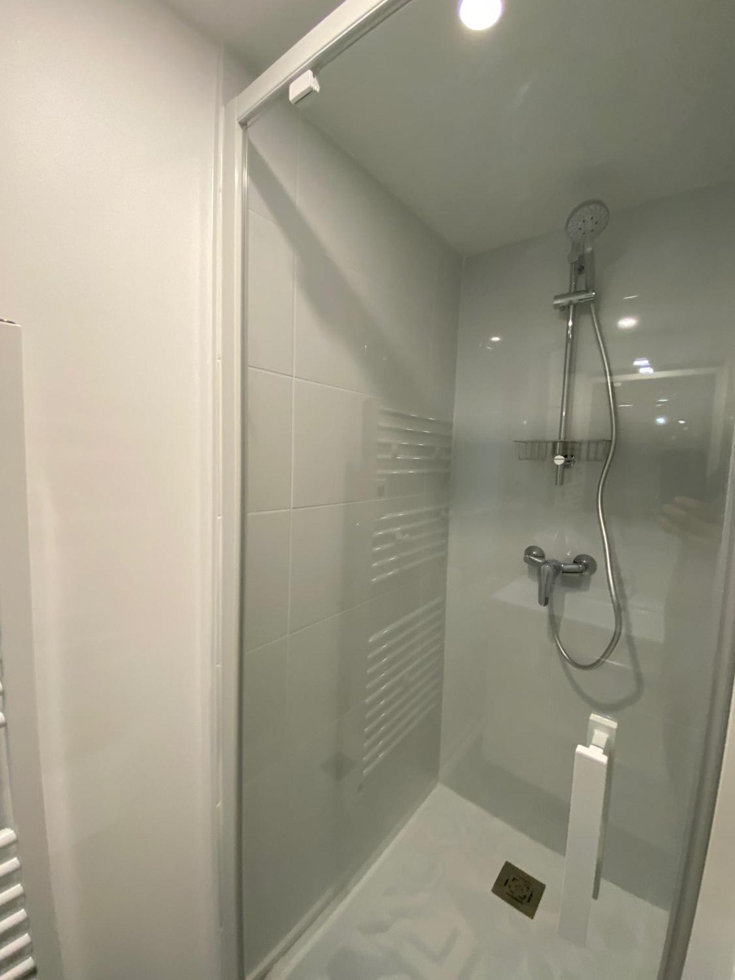 Residence Gabrielle Le Havre Luaran gambar