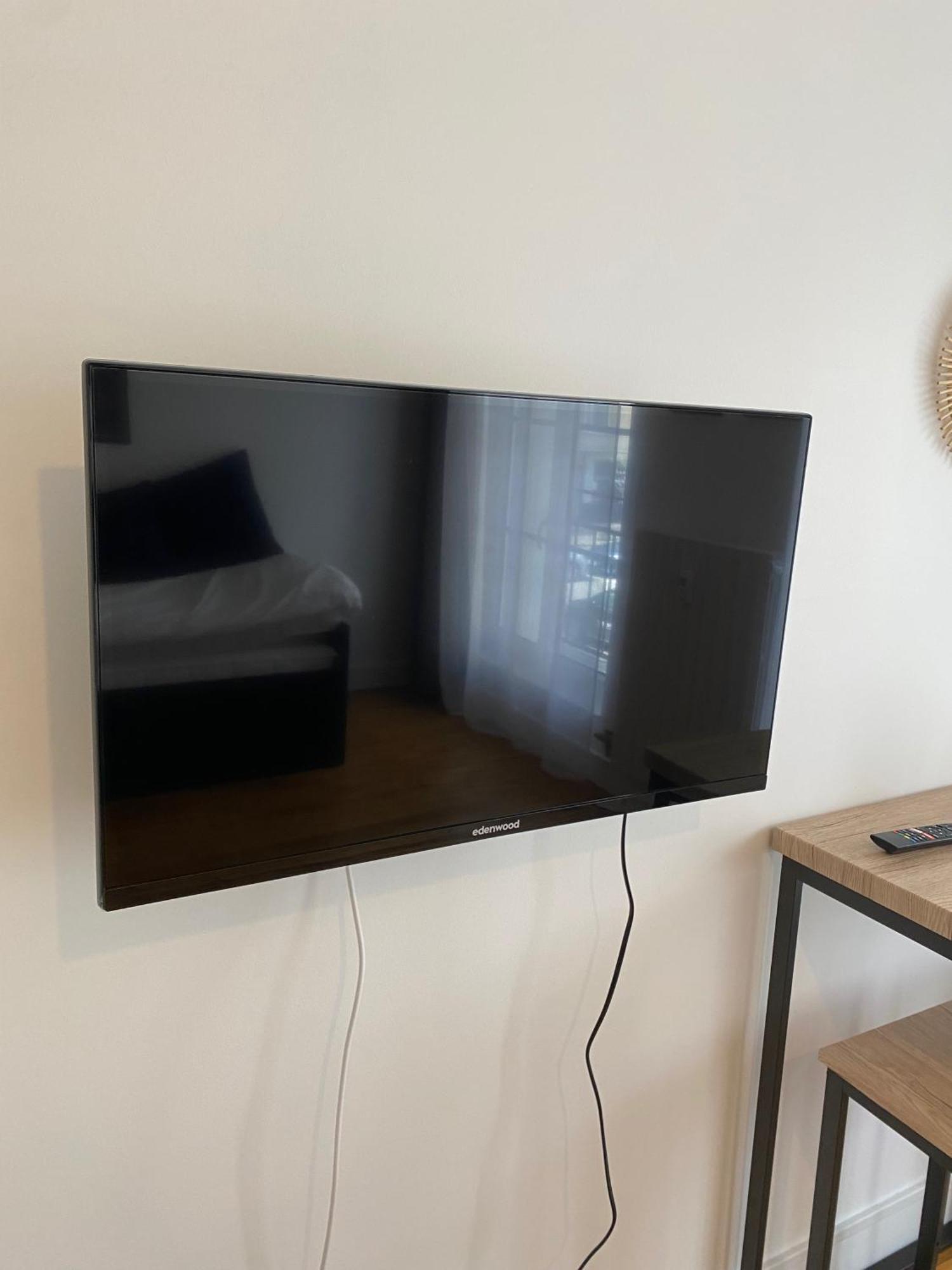 Residence Gabrielle Le Havre Luaran gambar